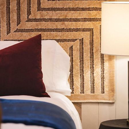 Suite 1907 Oviedo Low Cost Exteriör bild