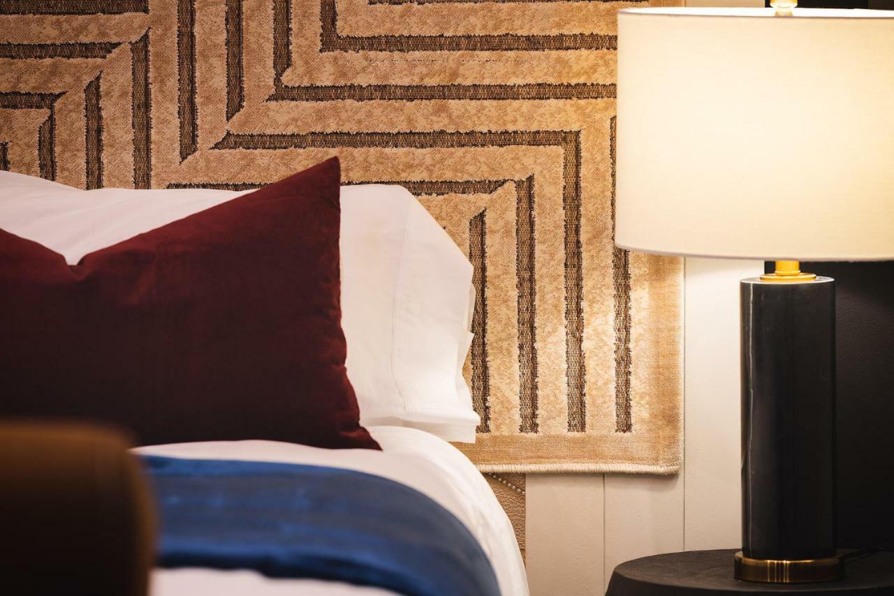 Suite 1907 Oviedo Low Cost Exteriör bild